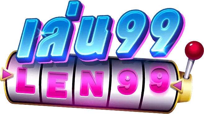 LEN99 สล็อต คาสิโนออนไลน์ ฝากถอนออโต้ เกมครบวงจร